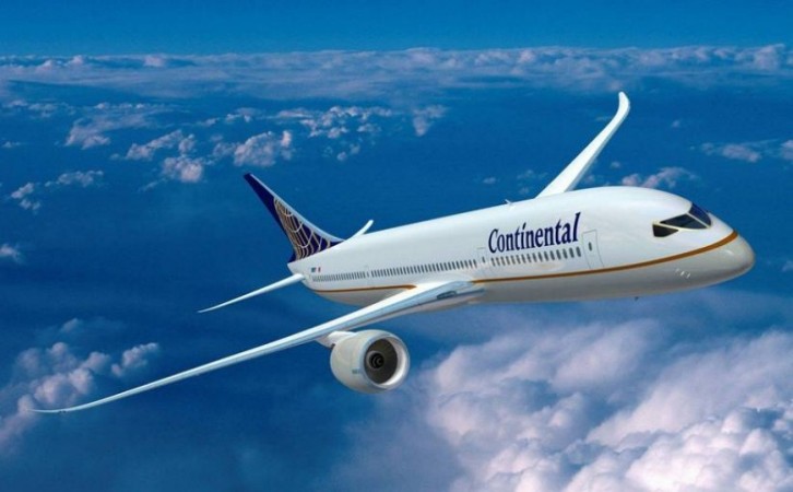 排浦镇到克罗地亚机场航空货运_排浦镇到克罗地亚航空快递加急件